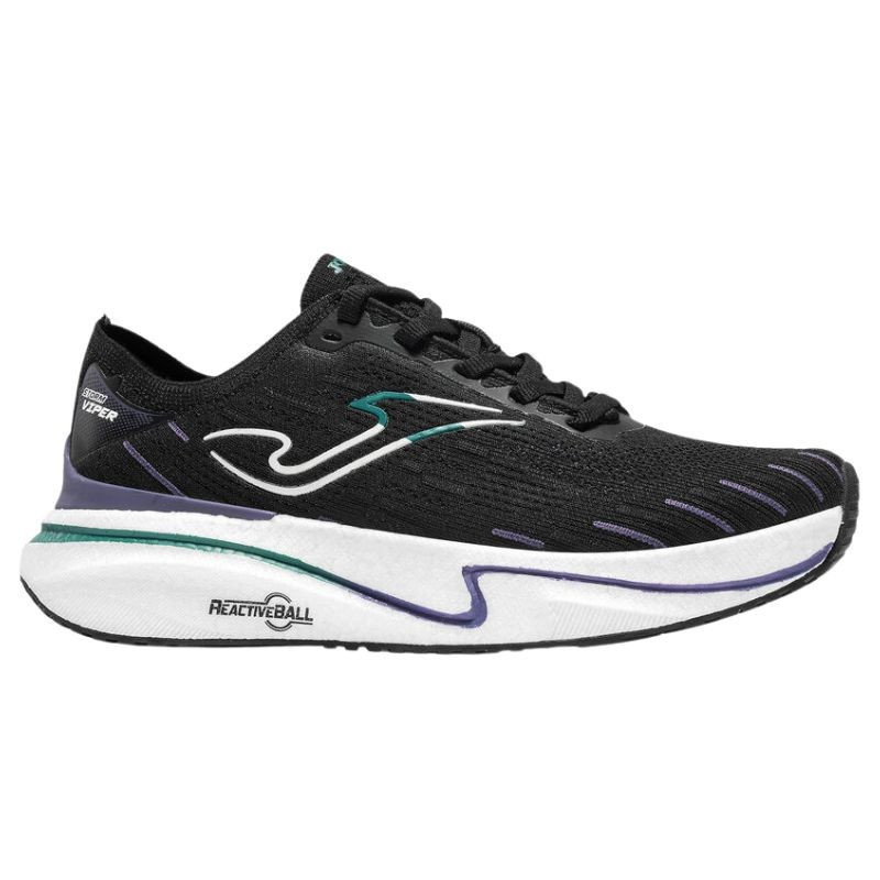 Zapatillas Joma Viper Lady 2616