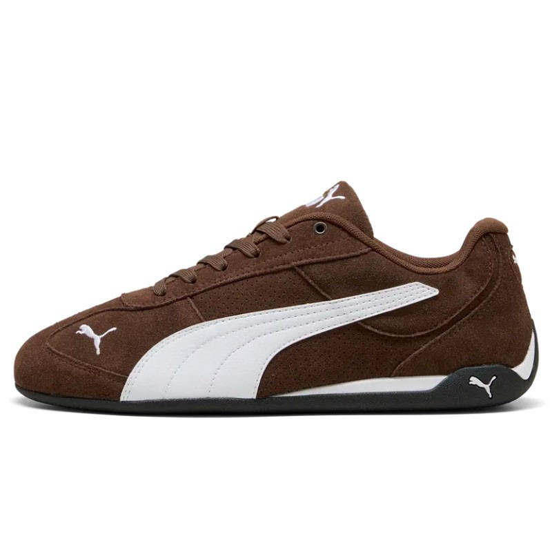Zapatillas Puma Replicatch SD