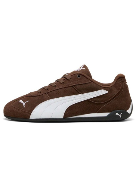 Zapatillas Puma Replicatch SD