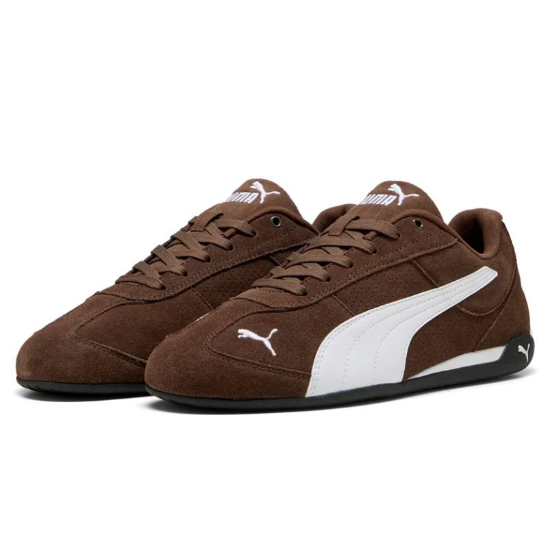 Zapatillas Puma Replicatch SD 2