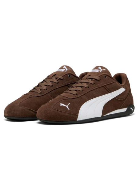 Zapatillas Puma Replicatch SD