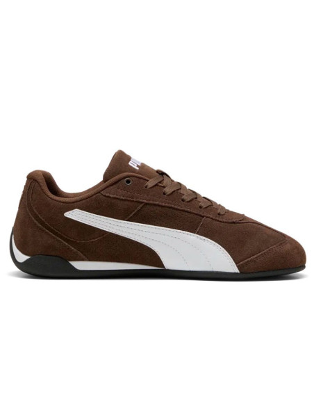 Zapatillas Puma Replicatch SD