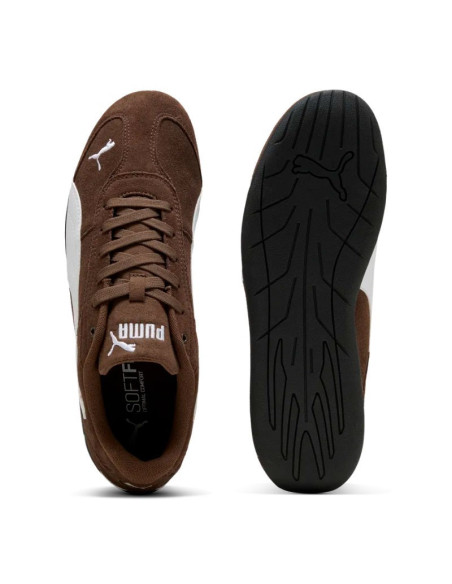 Zapatillas Puma Replicatch SD