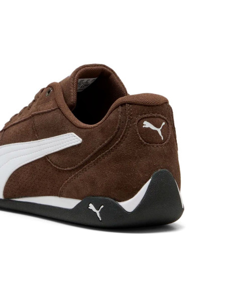 Zapatillas Puma Replicatch SD