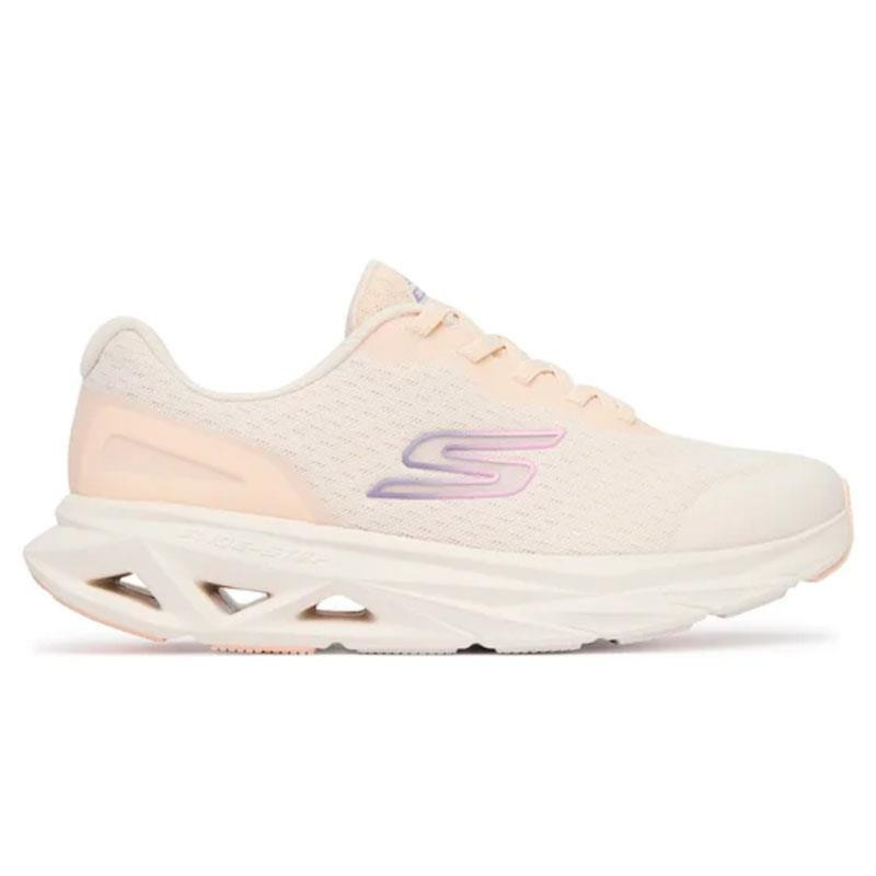 Zapatillas Skechers Glide-Step Vortex-Avalin