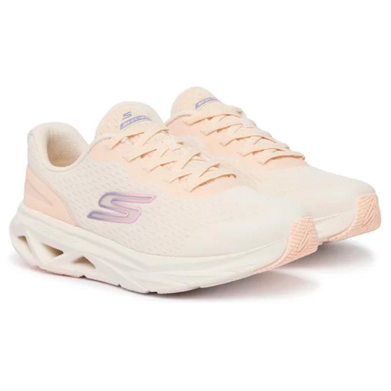 Zapatillas Skechers Glide-Step Vortex-Avalin 2