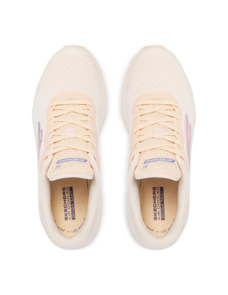 Zapatillas Skechers Glide-Step Vortex-Avalin