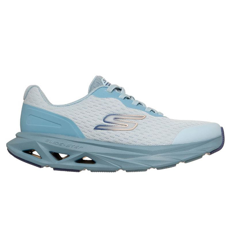 Zapatillas Skechers Glide-Step Vortex-Avalin
