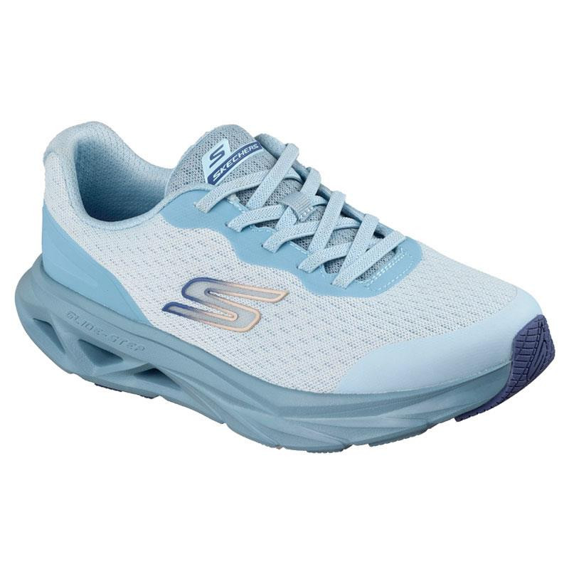 Zapatillas Skechers Glide-Step Vortex-Avalin 2