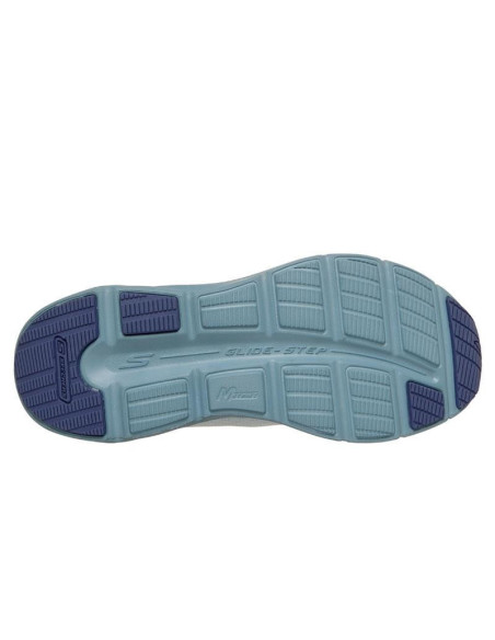 Zapatillas Skechers Glide-Step Vortex-Avalin