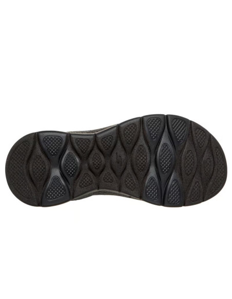 Sandalias Skechers Go Walk Flex Sandal-Illumin