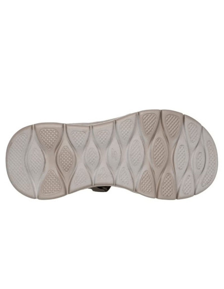 Sandalias Skechers Slip-Ins Go Walk