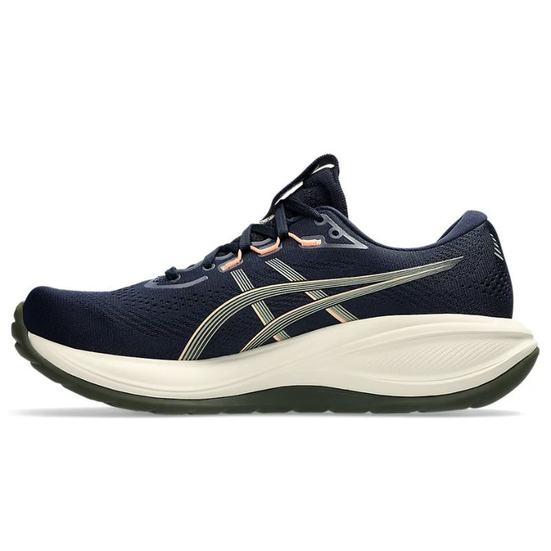Zapatillas Asics Gel-Cumulus 28 2