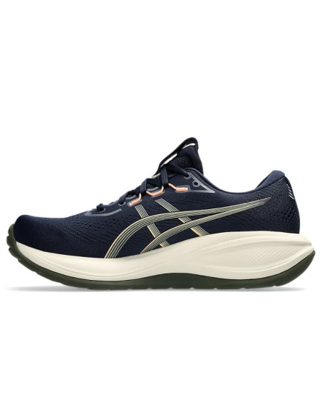 Zapatillas Asics Gel-Cumulus 28