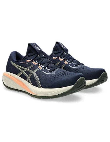 Zapatillas Asics Gel-Cumulus 28