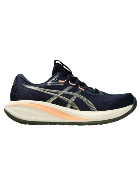 Zapatillas Asics Gel-Cumulus 28