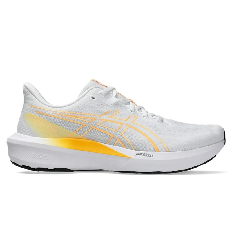 Zapatillas Asics Gt-1000 15