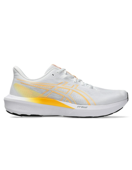 Zapatillas Asics Gt-1000 15