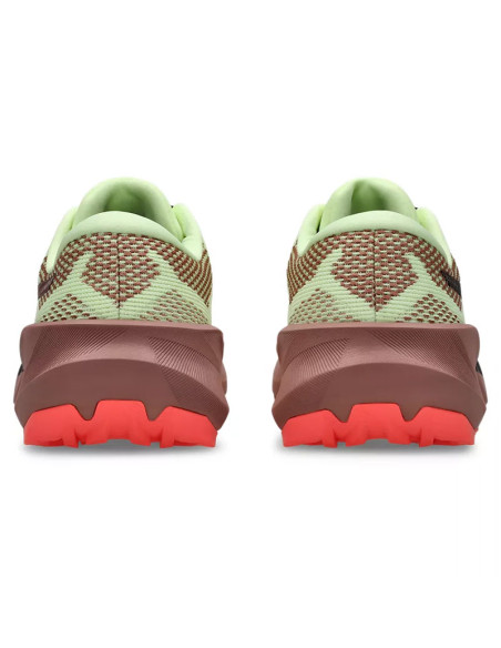 Zapatillas Asics Trabuco 14