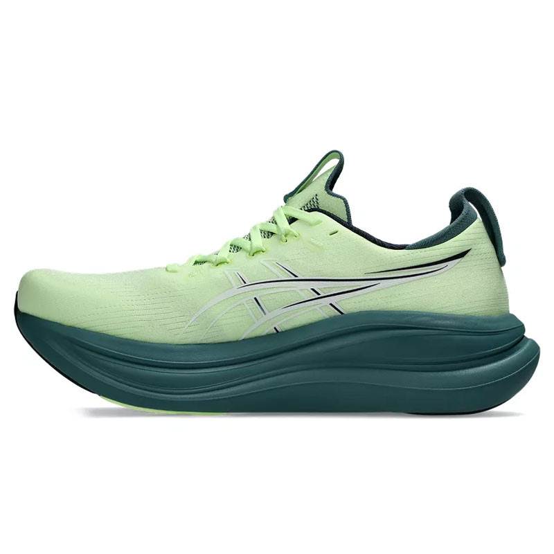 Zapatillas Asics Gel-Nimbus 28