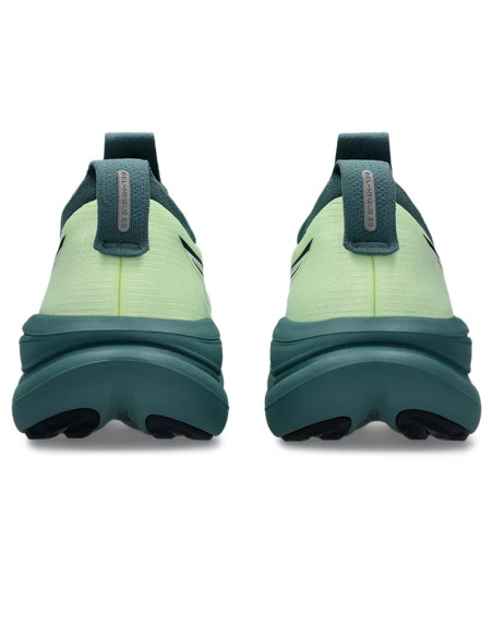 Zapatillas Asics Gel-Nimbus 28