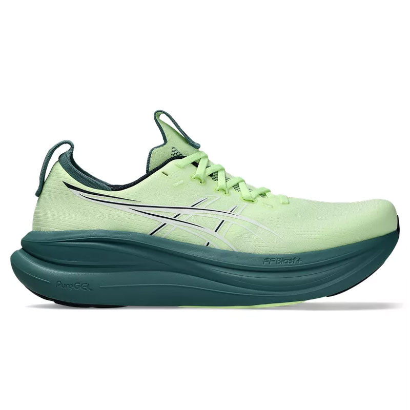 Zapatillas Asics Gel-Nimbus 28