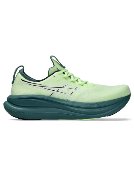 Zapatillas Asics Gel-Nimbus 28