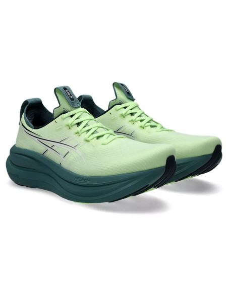 Zapatillas Asics Gel-Nimbus 28