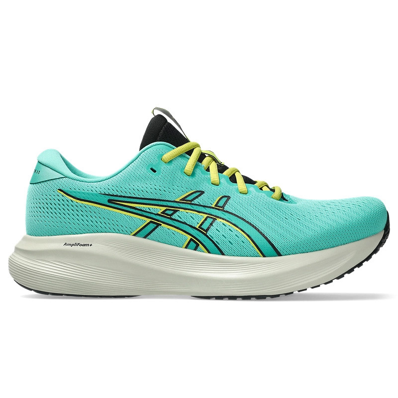 Zapatillas Asics Gel-Excite 11