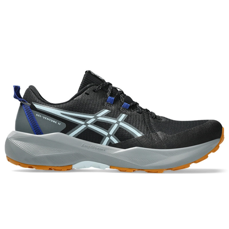 Zapatillas Asics Gel-Venture 11