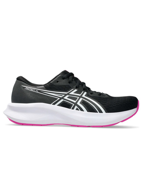Zapatillas Asics Patriot 14