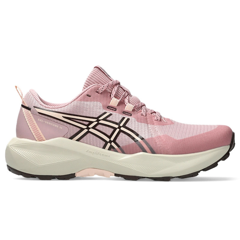 Zapatillas Asics Gel-Venture 11