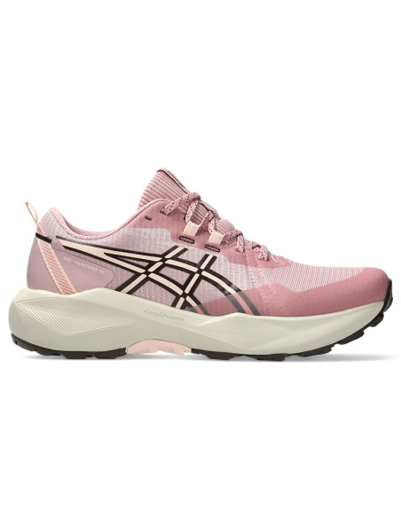 Zapatillas Asics Gel-Venture 11