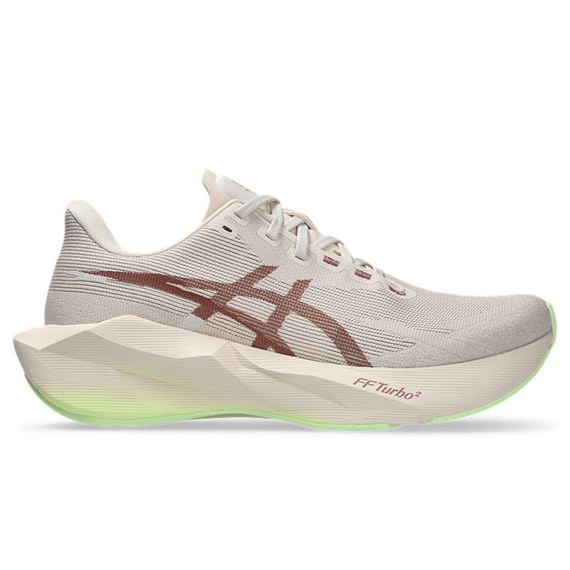Zapatillas Asics Novablast 6
