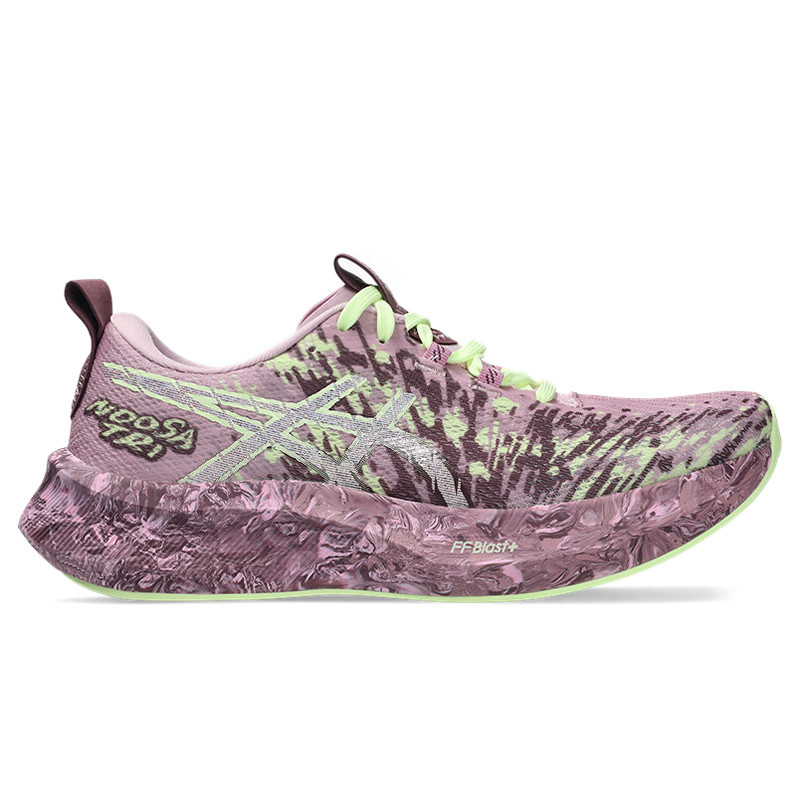 Zapatillas Asics Noosa Tri 16