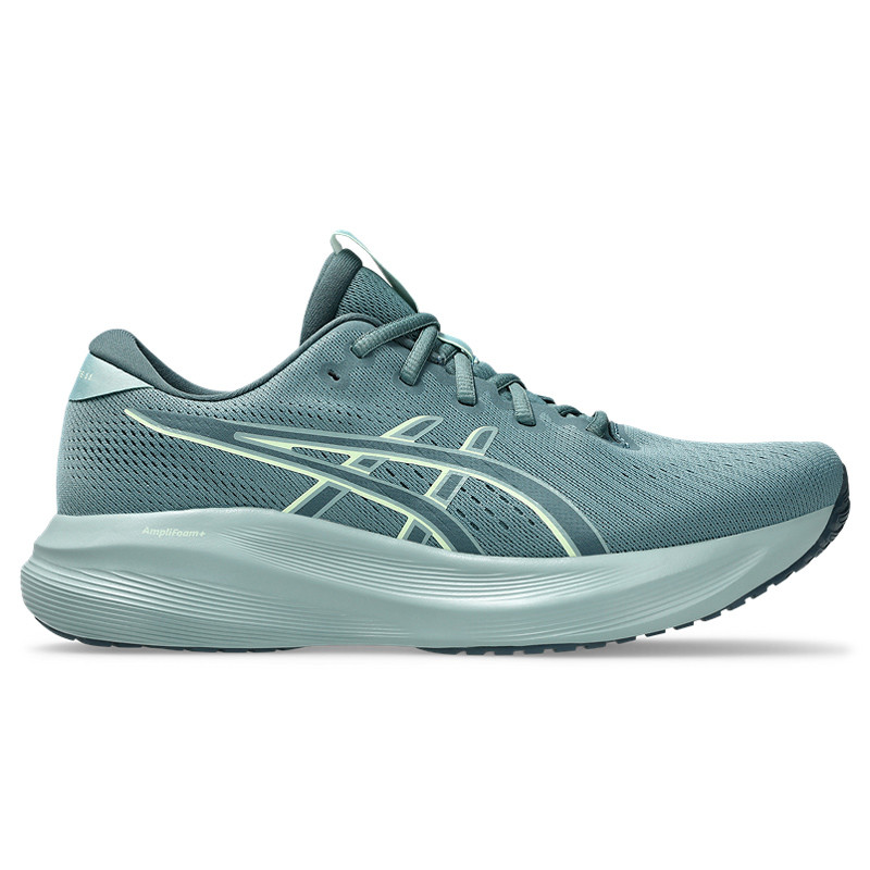 Zapatillas Asics Gel-Excite 11