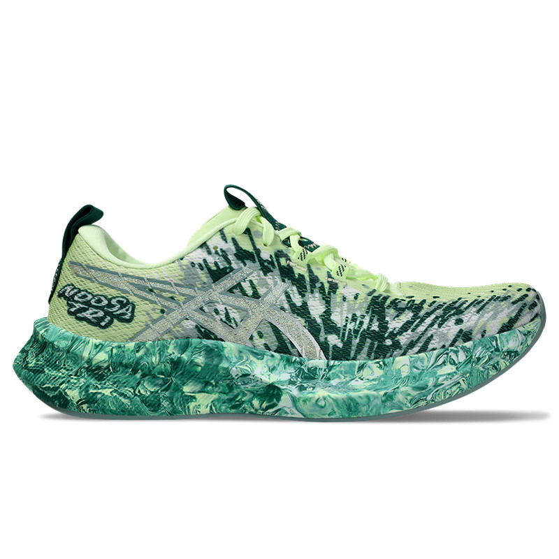 Zapatillas Asics Noosa Tri 16