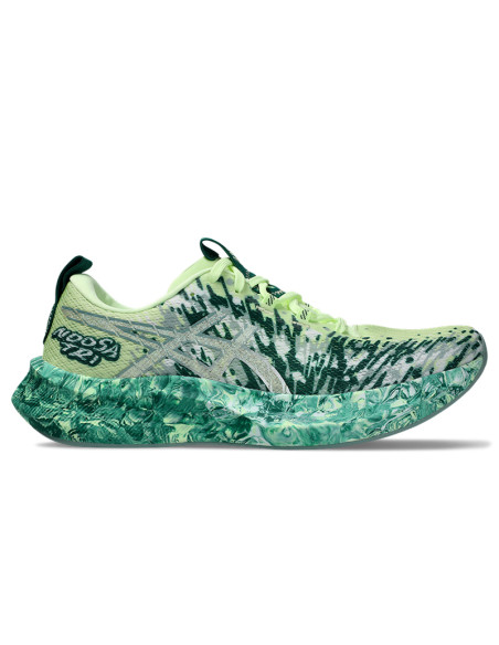 Zapatillas Asics Noosa Tri 16