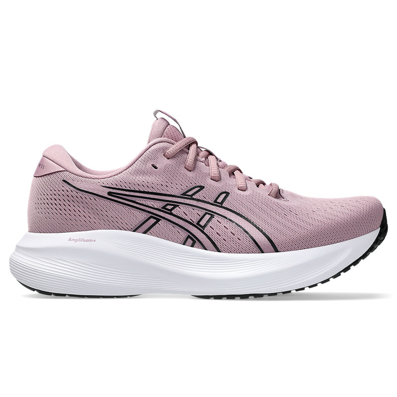 Zapatillas Asics Gel-Excite 11