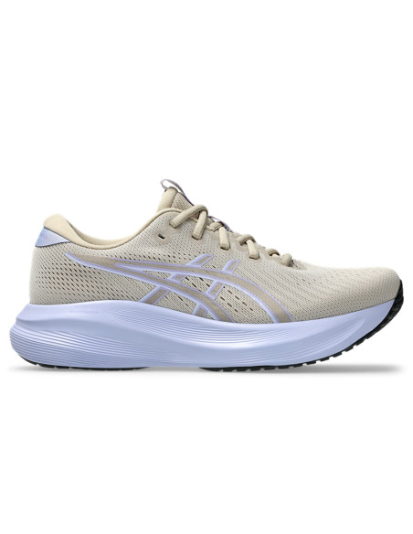 Zapatillas Asics Gel-Excite 11