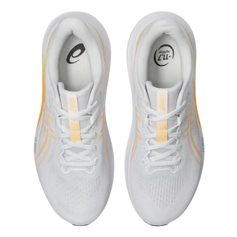 Zapatillas Asics Gt-1000 15 2
