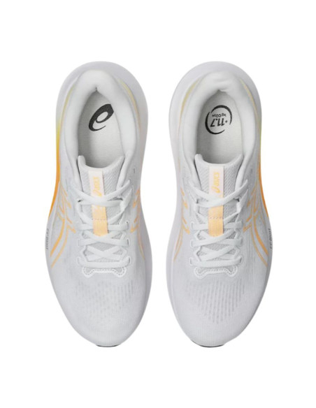 Zapatillas Asics Gt-1000 15