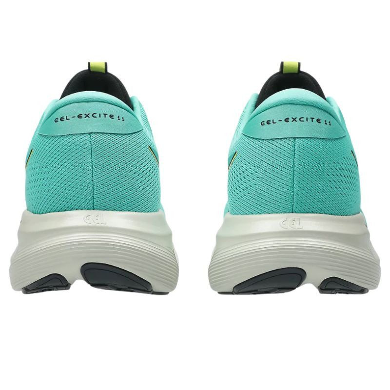 Zapatillas Asics Gel-Excite 11 2