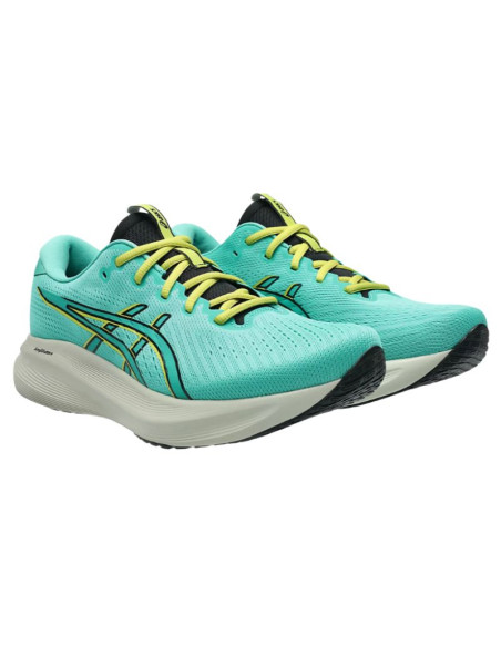 Zapatillas Asics Gel-Excite 11