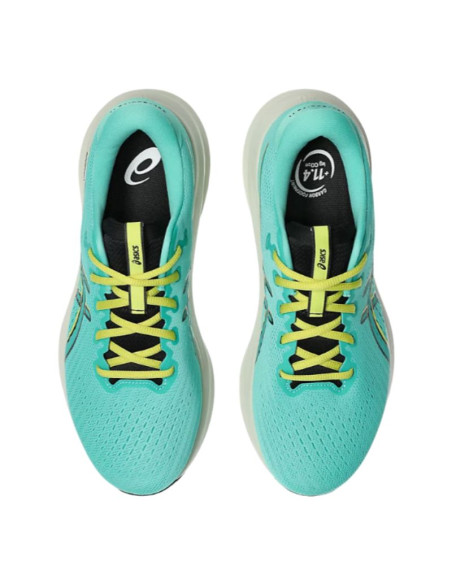 Zapatillas Asics Gel-Excite 11