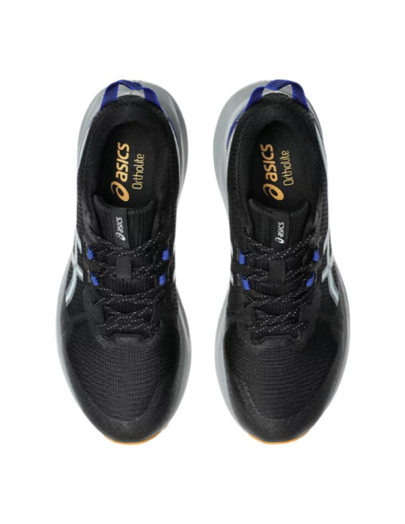 Zapatillas Asics Gel-Venture 11