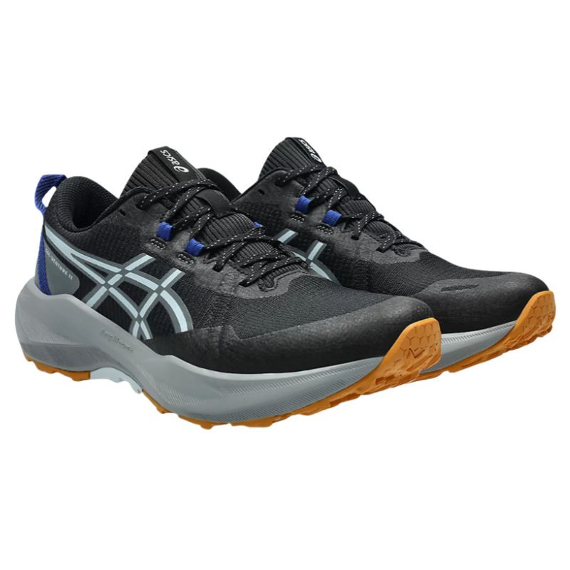 Zapatillas Asics Gel-Venture 11 2