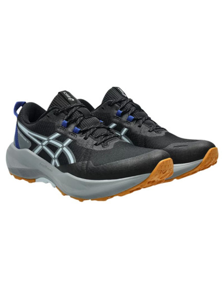 Zapatillas Asics Gel-Venture 11