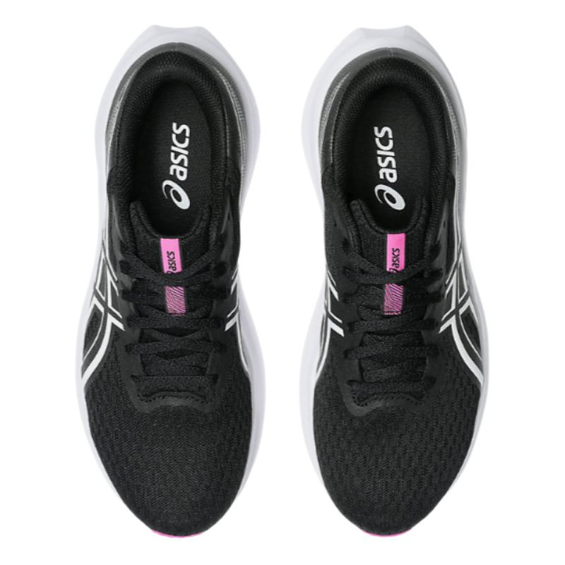 Zapatillas Asics Patriot 14 2