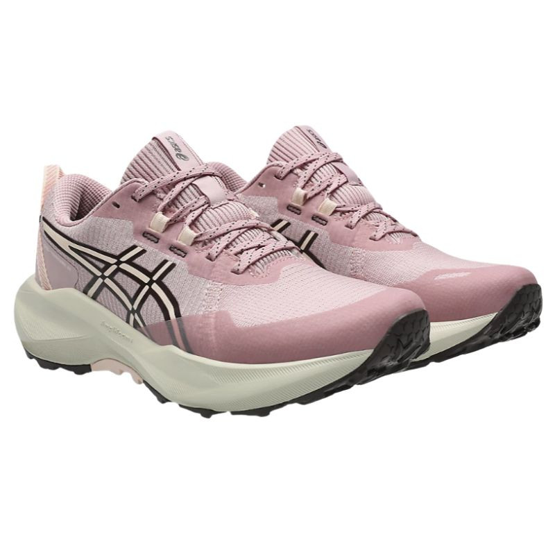 Zapatillas Asics Gel-Venture 11 2